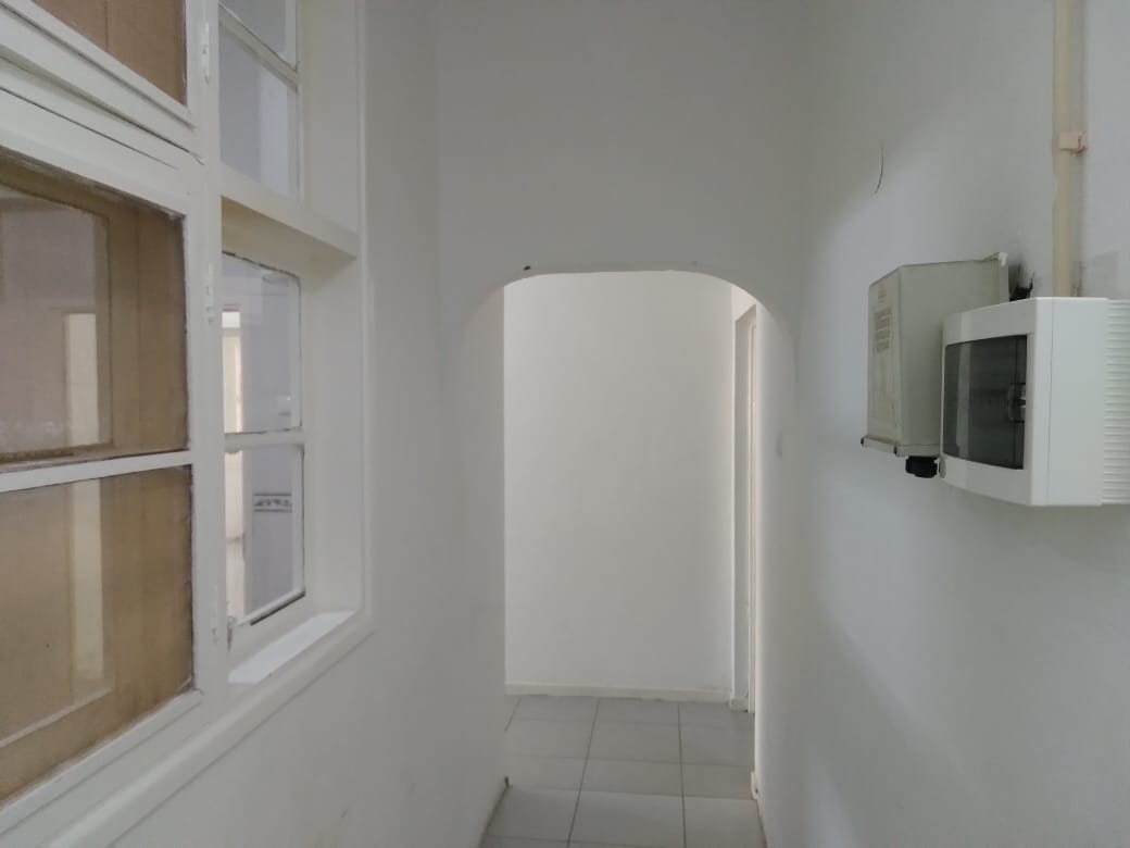 Vende-se Apartamento/ Flat T2 no Bairro central por apenas 5.200.000.00