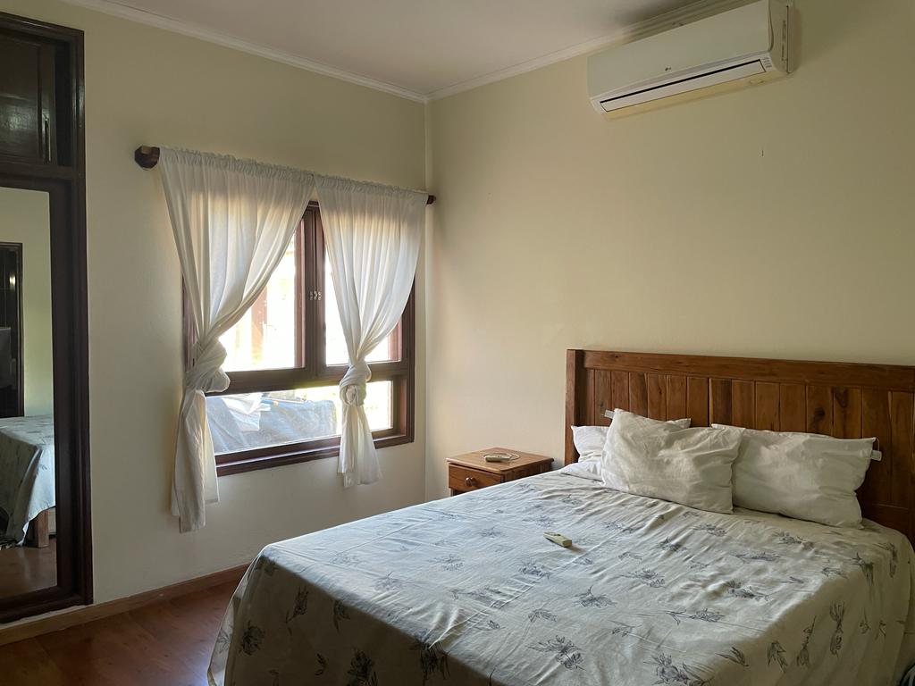 Vende-se Moradia T3 no Bairro Belo Horizonte por apenas 11.000.000.00