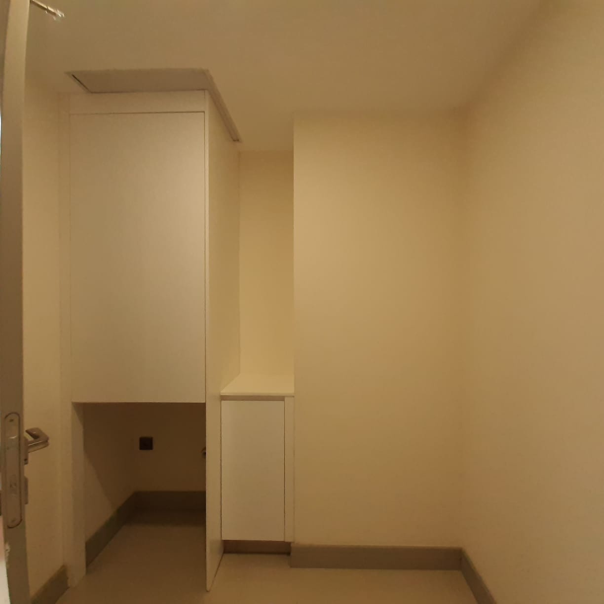 VENDE-SE APARTAMENTO T3 NOVO NO PARK MOZA COM VISTA AO MAR POR APENAS 25.000.000.00