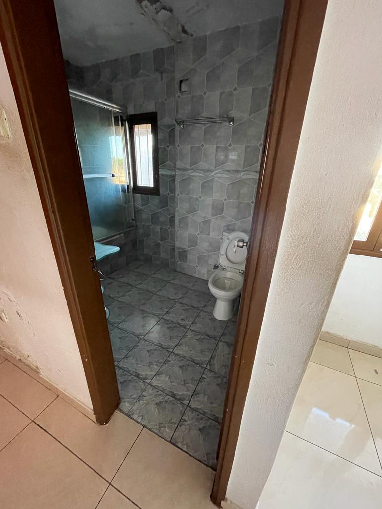 Moradia T3 No Bairro Do Choupal Por 7.000.000.00