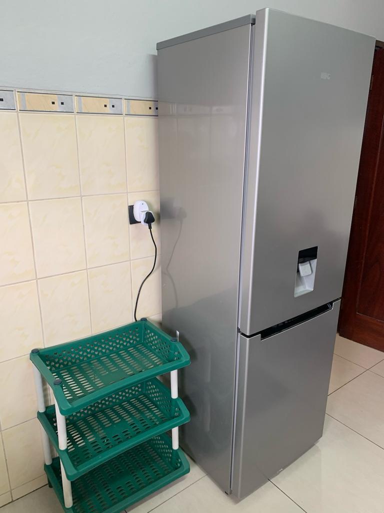 Apartamento DUPLEX na polana no Predio Zitamar por apenas 12.800.000.00 MZN