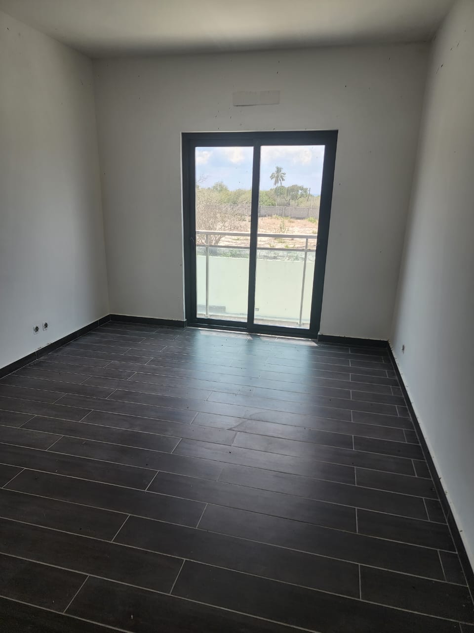 Moradia T3 em Nampula por 54.400.000.00 MZN