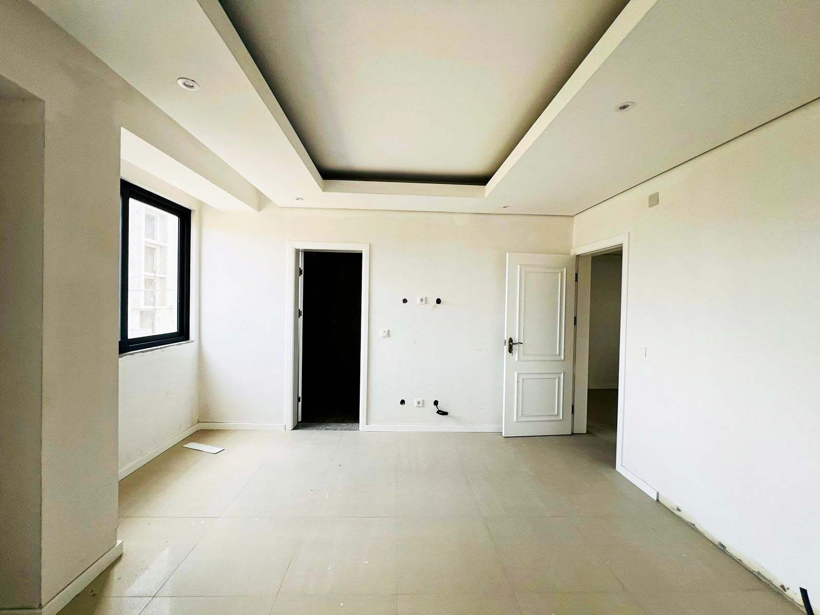 Vende-se Moradia T4 no Bairro Triunfo por 700.000.00 USD