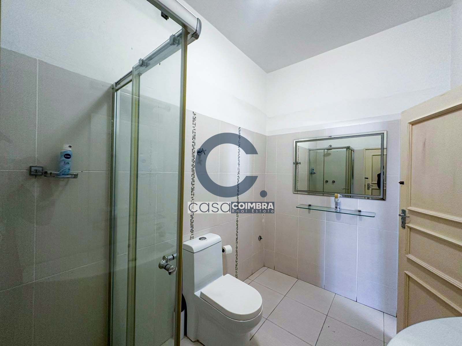 Arrenda-se Moradia Duplex T5 na Machava “Trevo” por Apenas 200.000.00MZN