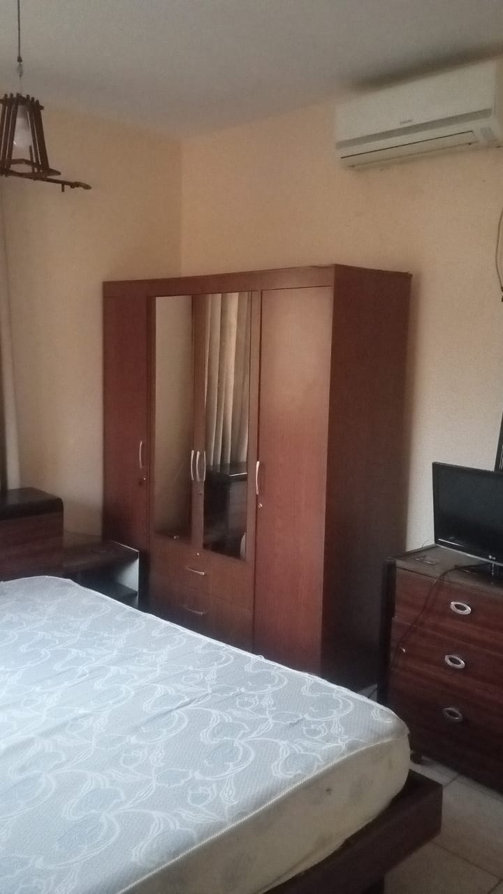 Arrenda-se Moradia T3 no Belo Horizonte por Apenas 40.000.00 Mzn