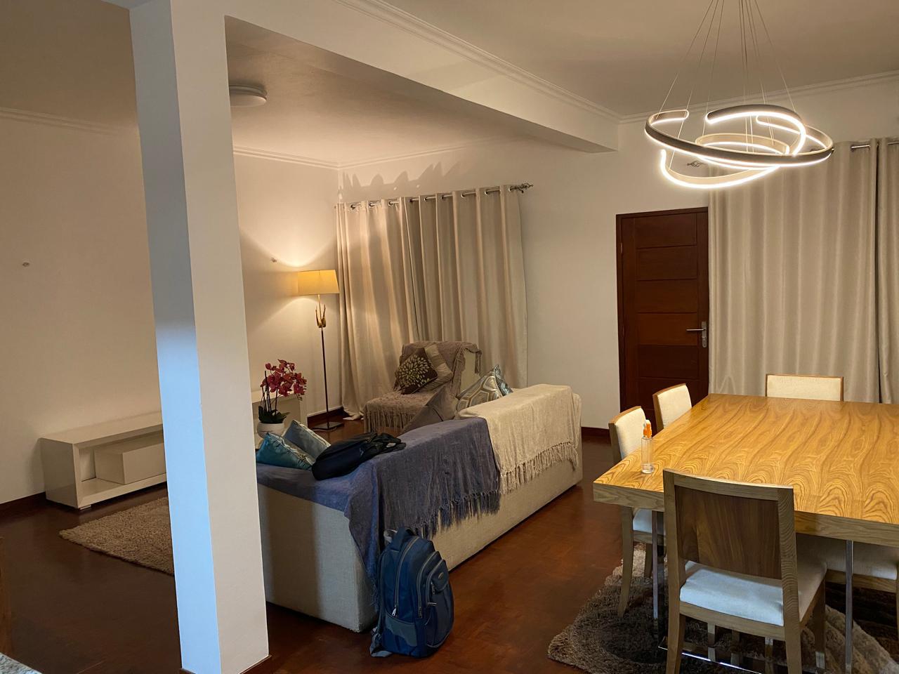 Vende-se Apartamento Mobilado T3 em Nampula por apenas 7.000.000.00