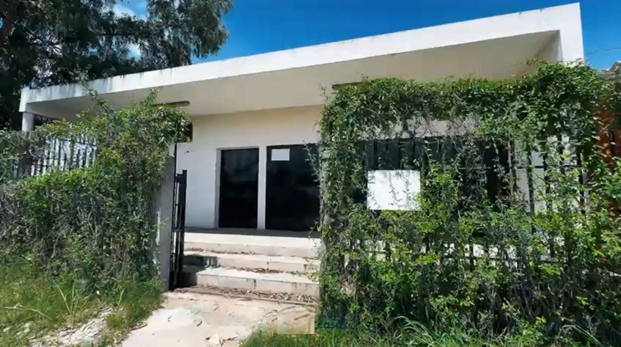 Vende-se Quinta em Tsalala na Matola por apenas 15.000.000.00 Mzn