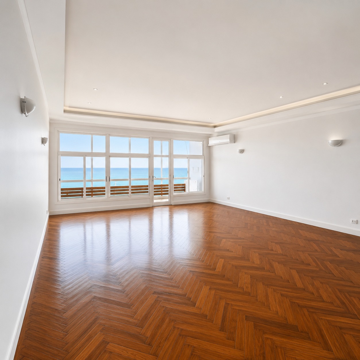 ARRENDA-SE APARTAMENTO T3 ESPAÇOSO NA AV. JULIUS NYERERE POR APENAS 90.000.00 Mzn