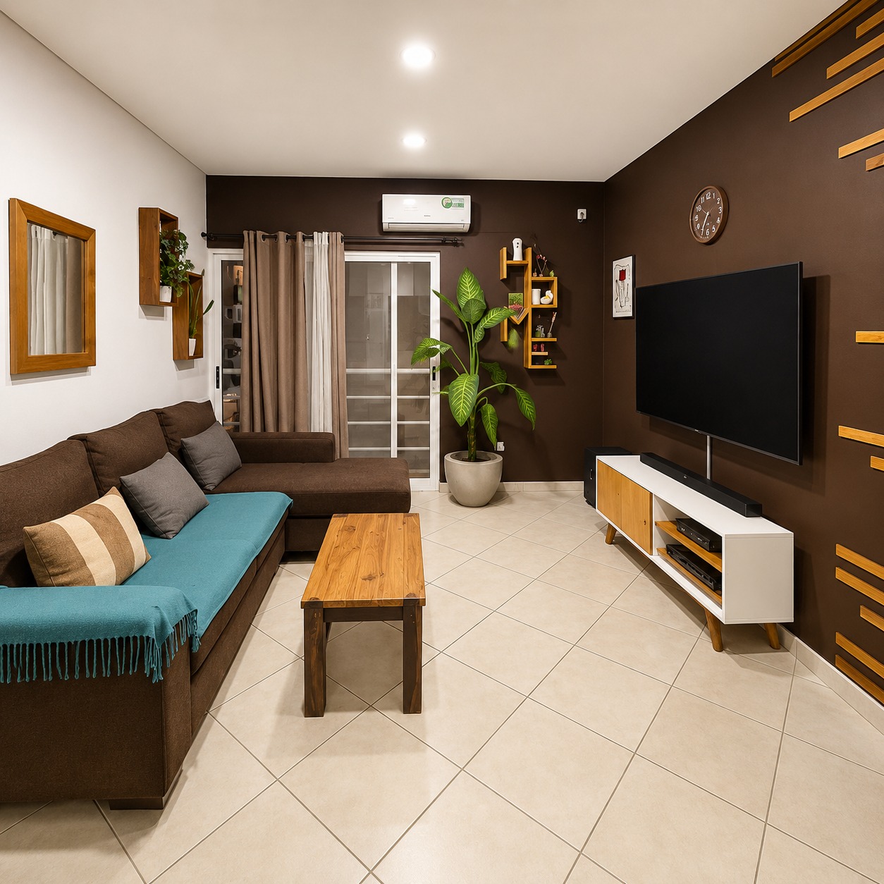 VENDE-SE APARTAMENTO T2 NO CONDOMINIO CASA JOVEM